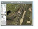 8 (+/-) acres off of Links View Dr in Country Club Estates! for sale in Butler Kentucky Pendleton County County on GolfHomes.com