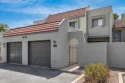 Welcome to the Lake Park community with tons of amenities for for sale in Mesa Arizona Maricopa County County on GolfHomes.com