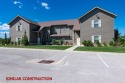 New construction in the premier gated community of Stonebridge for sale in Branson West Missouri Stone County County on GolfHomes.com