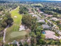 This updated home with NEW ROOF offers an open split floor plan for sale in Wellington Florida Palm Beach County County on GolfHomes.com