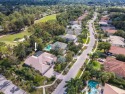  Ad# 6447229 golf course property for sale on GolfHomes.com
