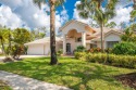  Ad# 6447229 golf course property for sale on GolfHomes.com