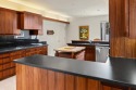  Ad# 6271657 golf course property for sale on GolfHomes.com