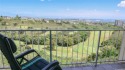 Welcome to Unit 5804 at Colonnade on the Greens. Nestled in a for sale in Aiea Hawaii Oahu  County County on GolfHomes.com
