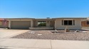 Gorgeous Views From your Front Porch or From Inside your Family for sale in Mesa Arizona Maricopa County County on GolfHomes.com