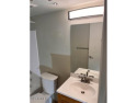  Ad# 6597252 golf course property for sale on GolfHomes.com