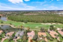  Ad# 5816090 golf course property for sale on GolfHomes.com