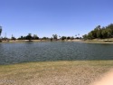  Ad# 6597252 golf course property for sale on GolfHomes.com