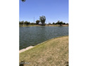  Ad# 6597252 golf course property for sale on GolfHomes.com