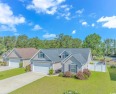 If you've been waiting for the perfect home to hit the market for sale in Longs South Carolina Horry County County on GolfHomes.com