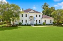 Golf Course living at its finest. Enjoy the benefits of a gated for sale in New Orleans Louisiana Orleans Parish County on GolfHomes.com