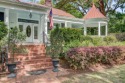  Ad# 6034273 golf course property for sale on GolfHomes.com