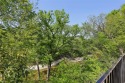  Ad# 6588919 golf course property for sale on GolfHomes.com