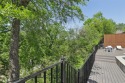  Ad# 6588919 golf course property for sale on GolfHomes.com