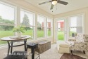  Ad# 6389020 golf course property for sale on GolfHomes.com