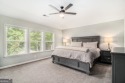  Ad# 6502479 golf course property for sale on GolfHomes.com
