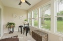  Ad# 6389020 golf course property for sale on GolfHomes.com
