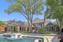  Ad# 6588919 golf course property for sale on GolfHomes.com