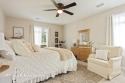  Ad# 6389020 golf course property for sale on GolfHomes.com