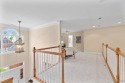  Ad# 6148882 golf course property for sale on GolfHomes.com