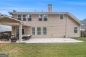  Ad# 6502479 golf course property for sale on GolfHomes.com