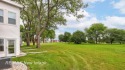  Ad# 6389020 golf course property for sale on GolfHomes.com