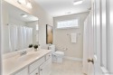  Ad# 6148882 golf course property for sale on GolfHomes.com