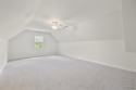  Ad# 6148882 golf course property for sale on GolfHomes.com