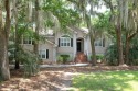  Ad# 6037991 golf course property for sale on GolfHomes.com