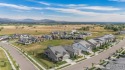  Ad# 6499949 golf course property for sale on GolfHomes.com