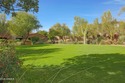  Ad# 6224719 golf course property for sale on GolfHomes.com