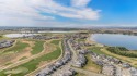  Ad# 6499949 golf course property for sale on GolfHomes.com
