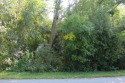 Nice lot ready for your new home! Close to West Beach on Crystal for sale in Crystal Lake Illinois Mchenry County County on GolfHomes.com