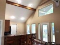  Ad# 6370011 golf course property for sale on GolfHomes.com