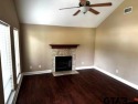  Ad# 6370011 golf course property for sale on GolfHomes.com