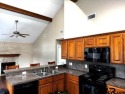  Ad# 6370011 golf course property for sale on GolfHomes.com