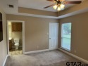  Ad# 6370011 golf course property for sale on GolfHomes.com