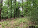  Ad# 6370012 golf course property for sale on GolfHomes.com