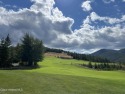 Amazing lot on Galena Ridge Golf course, located at the t box on for sale in Kellogg Idaho Shoshone County County on GolfHomes.com