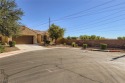 Gorgeous single story home with 3 car tandem parking in guard for sale in Las Vegas Nevada Clark County County on GolfHomes.com