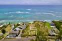 Laie Bathtub Beach Vacant R-5 residential land for sale with for sale in Laie Hawaii Oahu  County County on GolfHomes.com