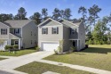  Ad# 4863842 golf course property for sale on GolfHomes.com