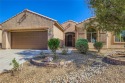  Ad# 6516140 golf course property for sale on GolfHomes.com