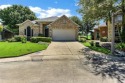 Welcome to resort-style living at Heritage Ranch, a vibrant 55+ for sale in Fairview Texas Collin County County on GolfHomes.com