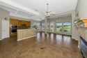  Ad# 6503013 golf course property for sale on GolfHomes.com