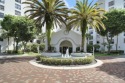 Welcome to this exquisite, fully renovated condo in Imperial @ for sale in Boca Raton Florida Palm Beach County County on GolfHomes.com