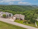  Ad# 6250704 golf course property for sale on GolfHomes.com