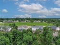  Ad# 6250704 golf course property for sale on GolfHomes.com