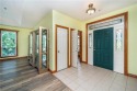  Ad# 6250704 golf course property for sale on GolfHomes.com