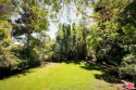  Ad# 6619748 golf course property for sale on GolfHomes.com